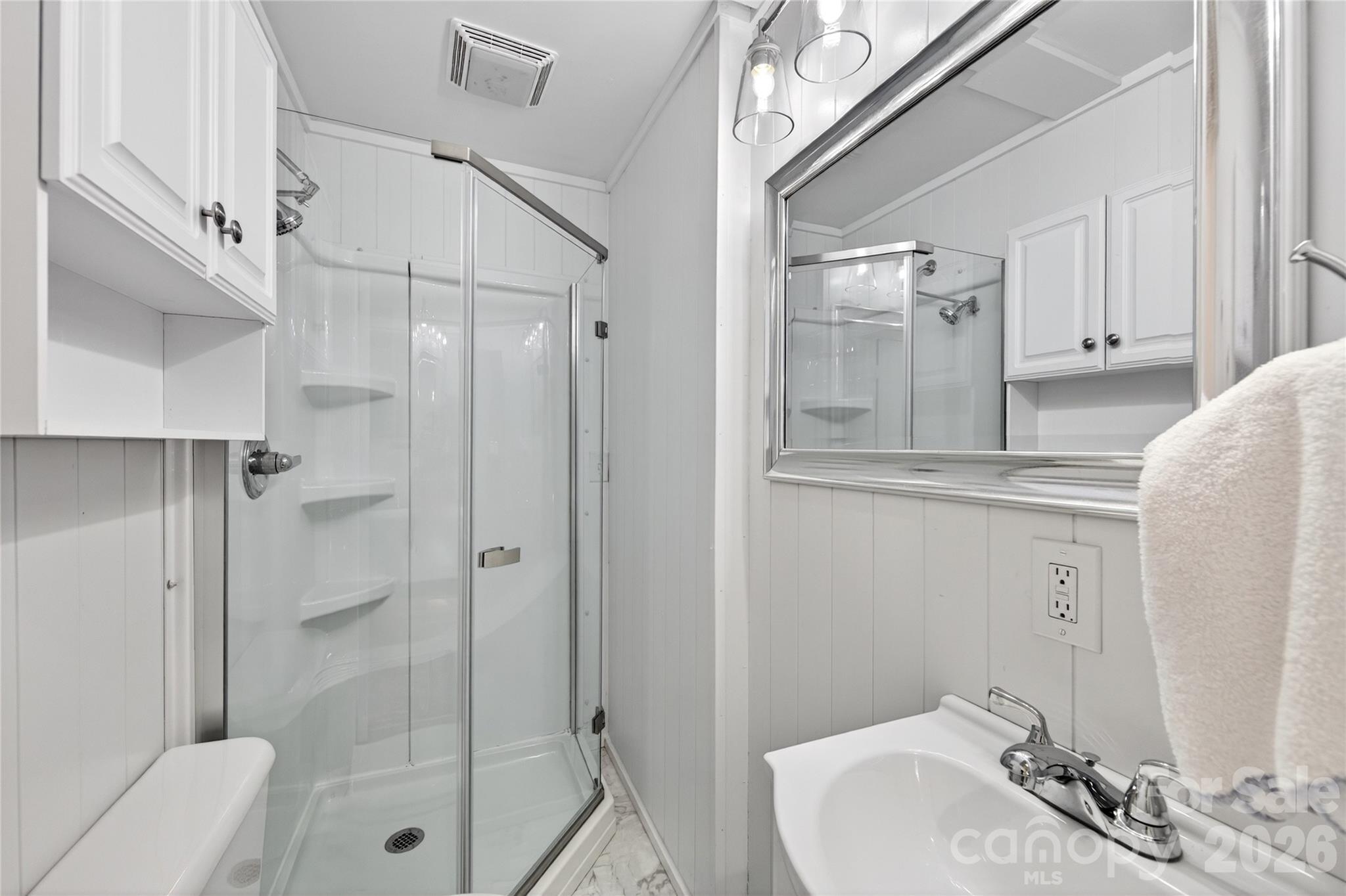 536 Inwood Drive Charlotte NC 28209