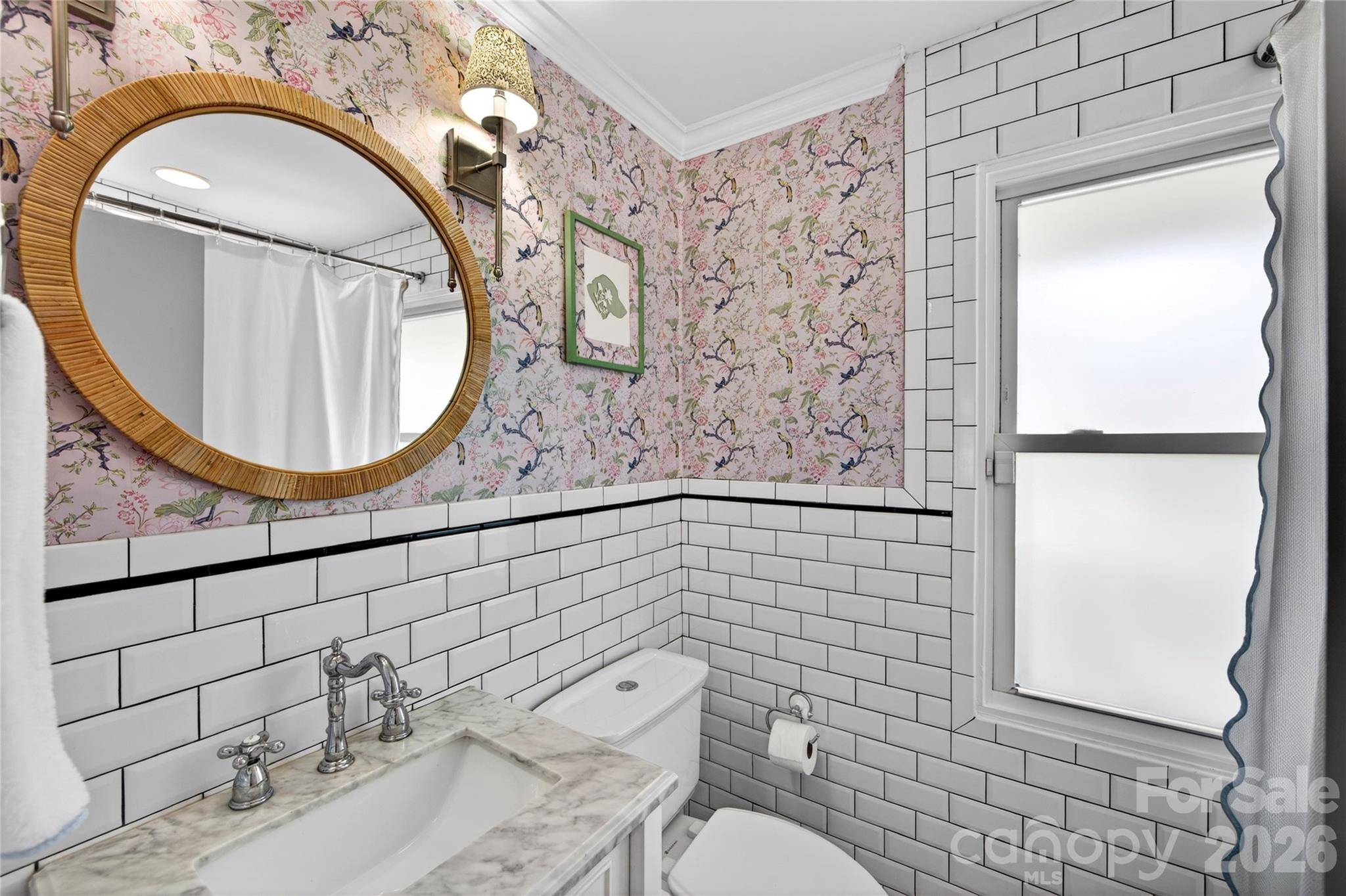 536 Inwood Drive Charlotte NC 28209