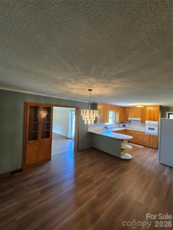 513 Sides Street Rockwell NC 28138
