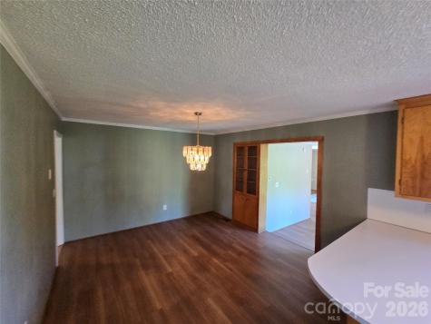513 Sides Street Rockwell NC 28138