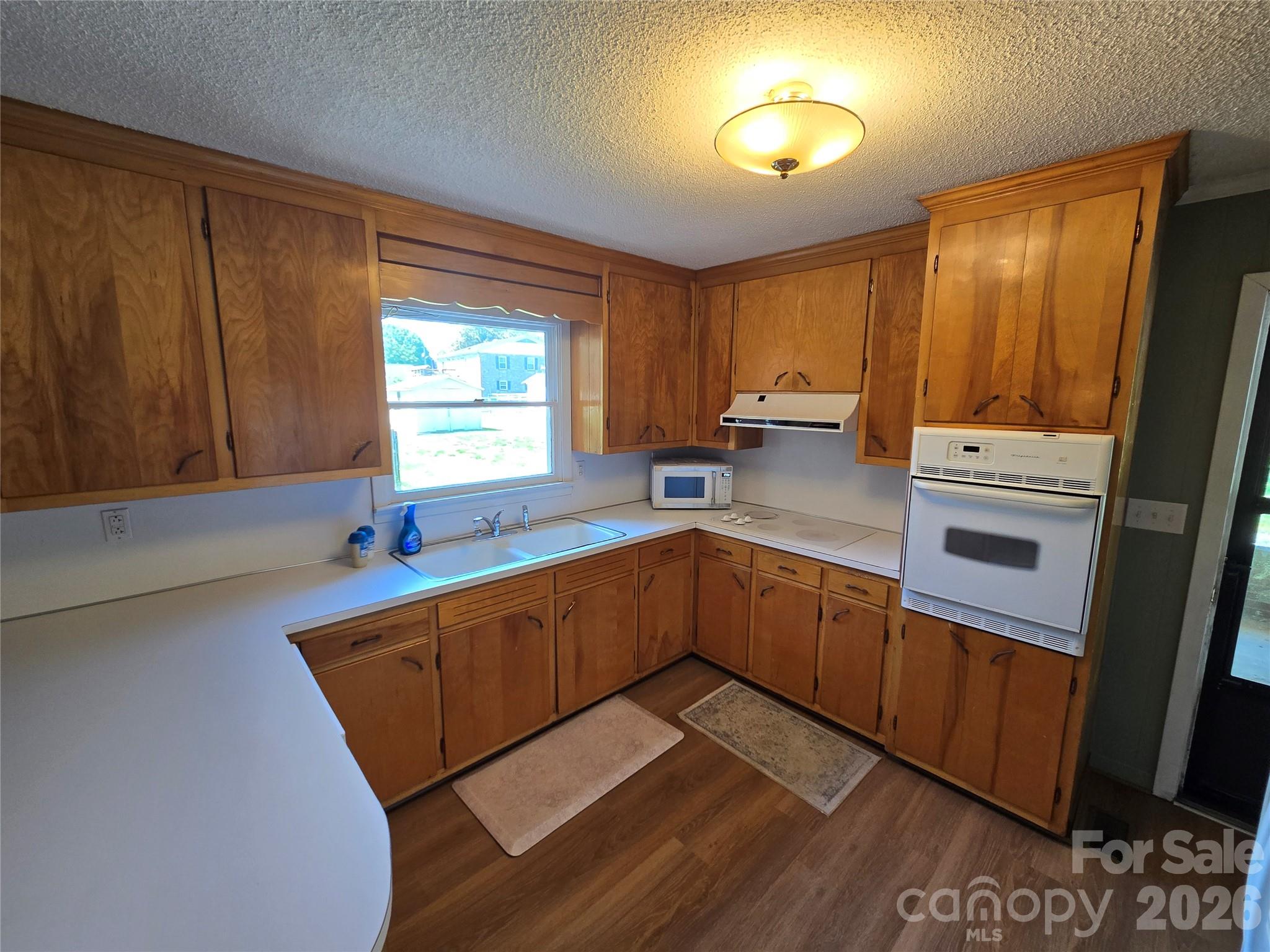 513 Sides Street Rockwell NC 28138
