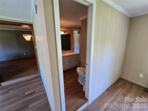 513 Sides Street Rockwell NC 28138