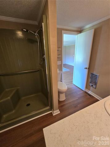 513 Sides Street Rockwell NC 28138