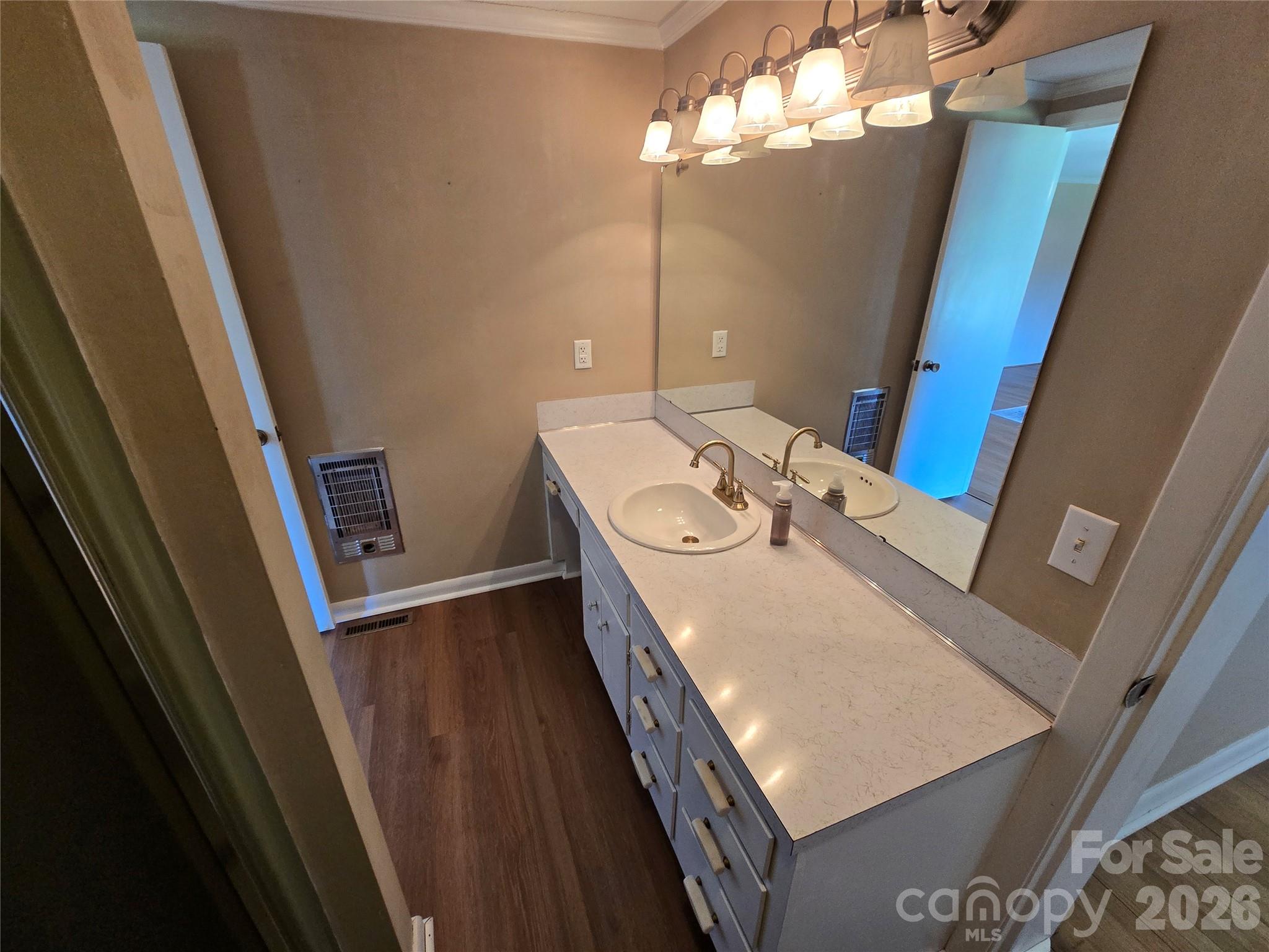 513 Sides Street Rockwell NC 28138