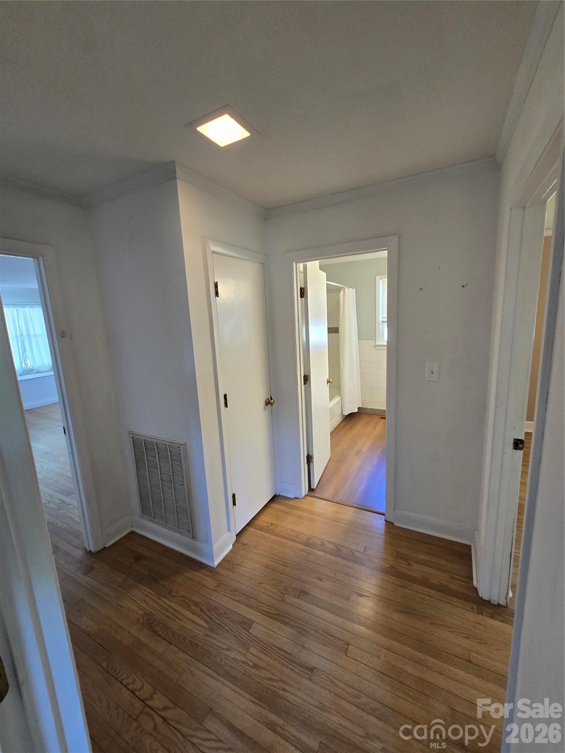 513 Sides Street Rockwell NC 28138