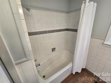 513 Sides Street Rockwell NC 28138