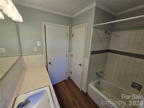 513 Sides Street Rockwell NC 28138