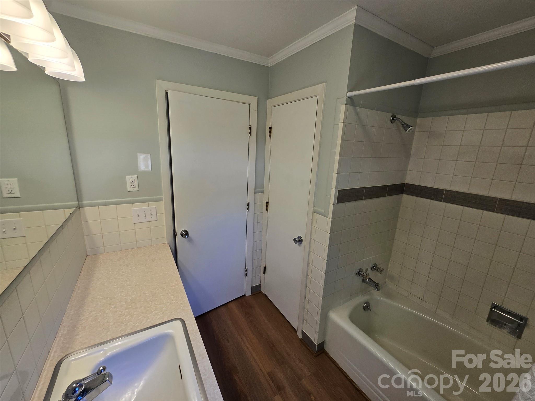 513 Sides Street Rockwell NC 28138