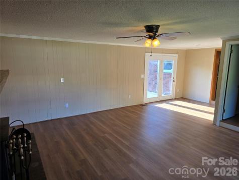 513 Sides Street Rockwell NC 28138