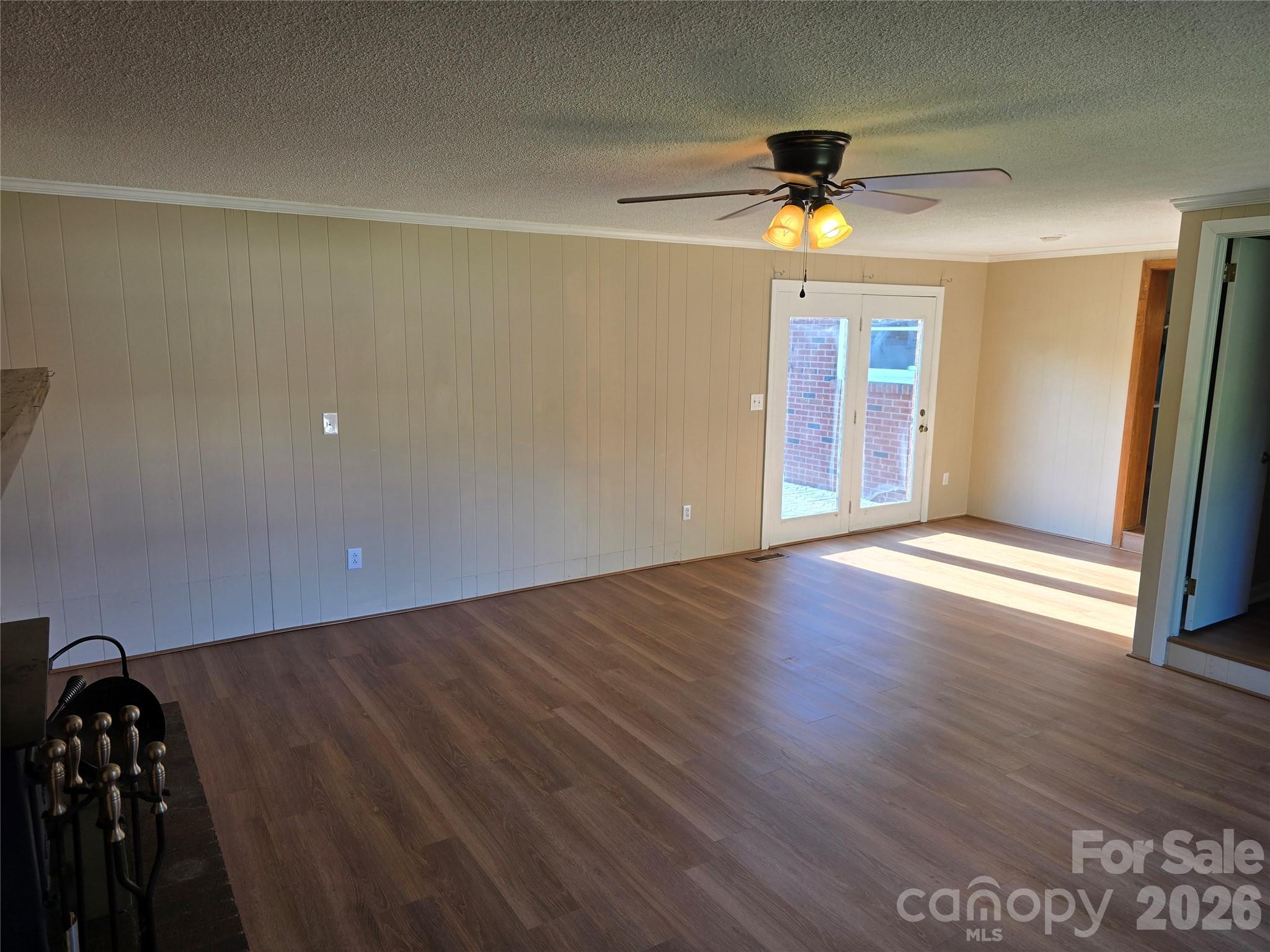 513 Sides Street Rockwell NC 28138