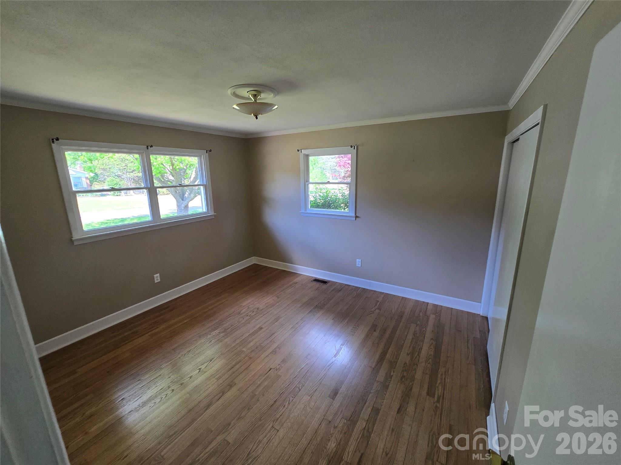 513 Sides Street Rockwell NC 28138