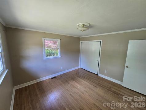 513 Sides Street Rockwell NC 28138