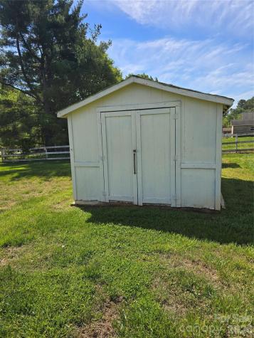 513 Sides Street Rockwell NC 28138