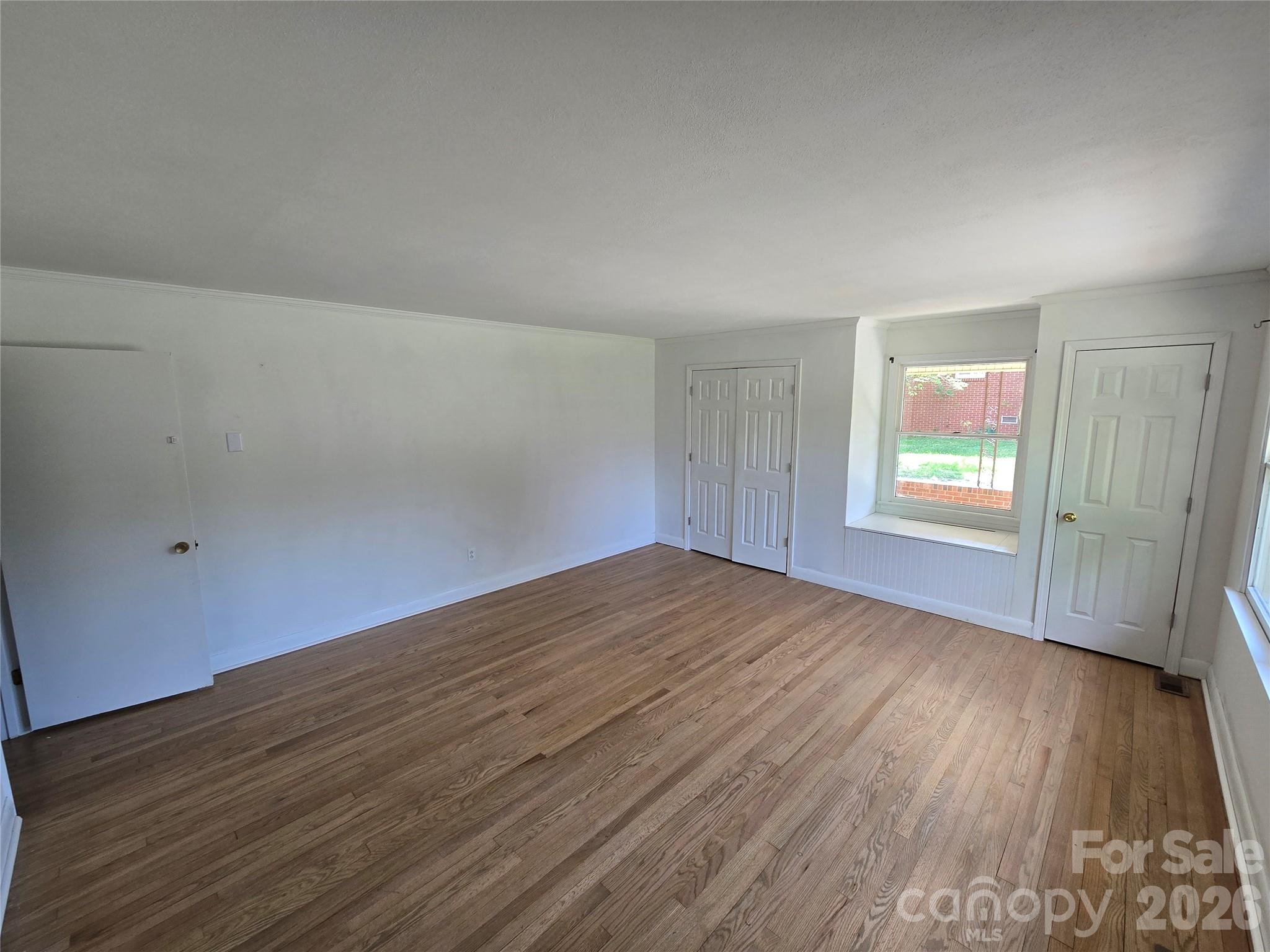 513 Sides Street Rockwell NC 28138