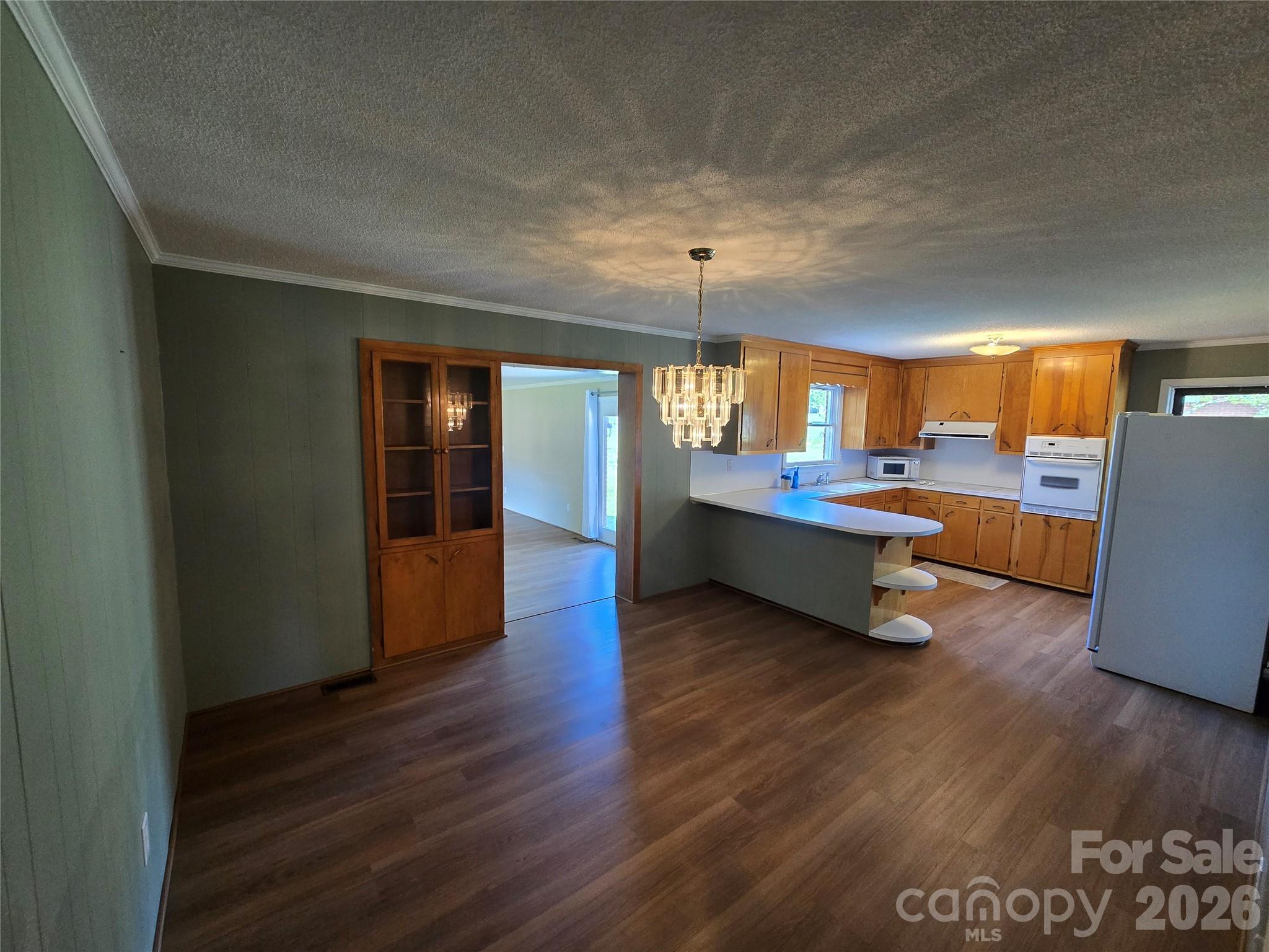 513 Sides Street Rockwell NC 28138