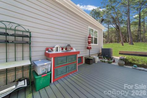 142 Will Evans Road Jefferson SC 29718