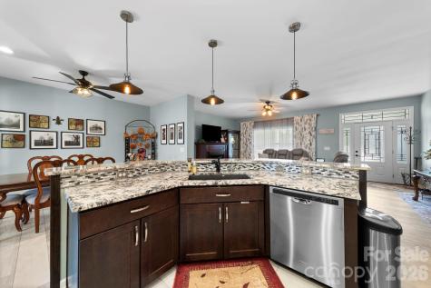142 Will Evans Road Jefferson SC 29718