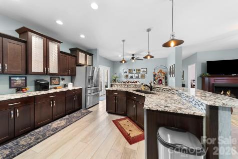 142 Will Evans Road Jefferson SC 29718