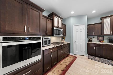 142 Will Evans Road Jefferson SC 29718
