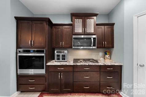 142 Will Evans Road Jefferson SC 29718