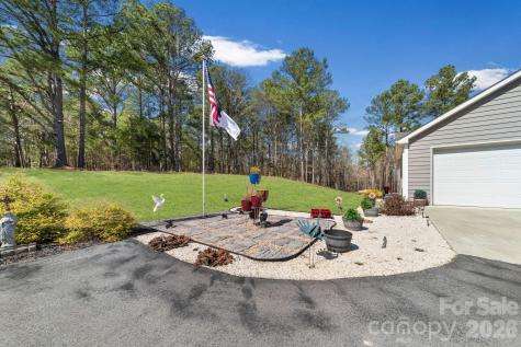 142 Will Evans Road Jefferson SC 29718