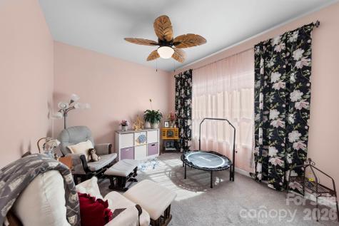 142 Will Evans Road Jefferson SC 29718