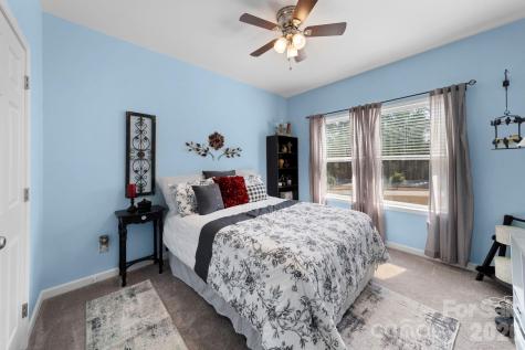 142 Will Evans Road Jefferson SC 29718