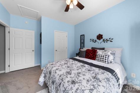 142 Will Evans Road Jefferson SC 29718