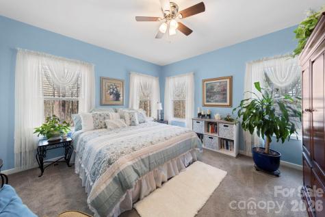 142 Will Evans Road Jefferson SC 29718