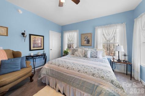 142 Will Evans Road Jefferson SC 29718