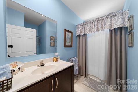 142 Will Evans Road Jefferson SC 29718