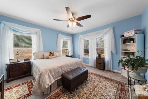 142 Will Evans Road Jefferson SC 29718