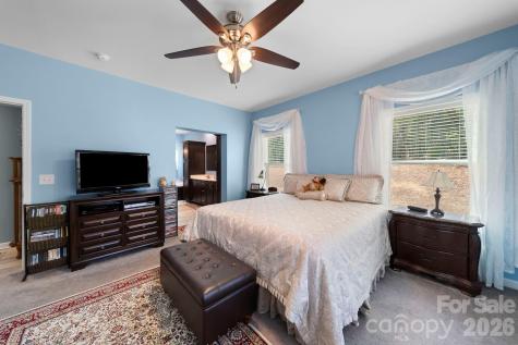 142 Will Evans Road Jefferson SC 29718