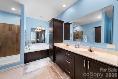 142 Will Evans Road Jefferson SC 29718