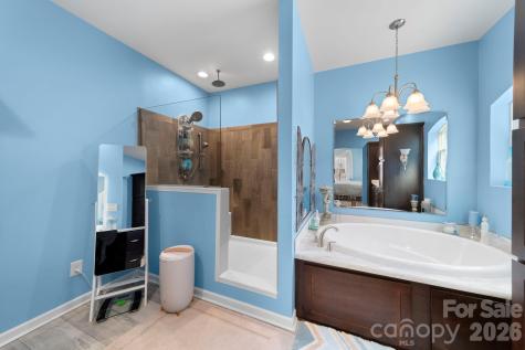 142 Will Evans Road Jefferson SC 29718