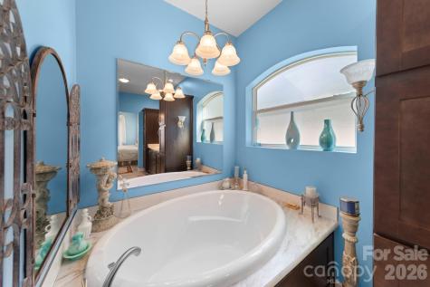 142 Will Evans Road Jefferson SC 29718