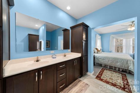 142 Will Evans Road Jefferson SC 29718