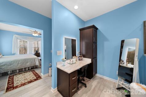142 Will Evans Road Jefferson SC 29718