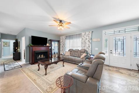142 Will Evans Road Jefferson SC 29718