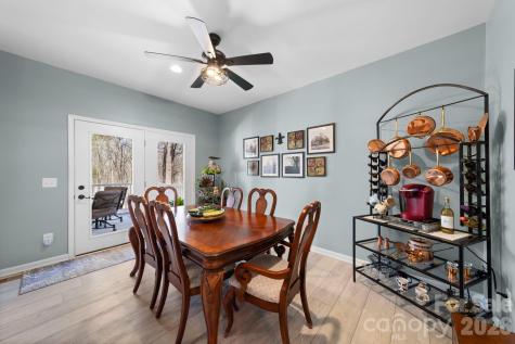 142 Will Evans Road Jefferson SC 29718