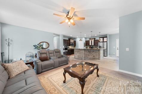 142 Will Evans Road Jefferson SC 29718