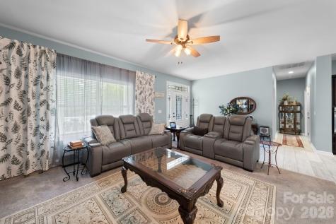 142 Will Evans Road Jefferson SC 29718