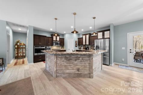 142 Will Evans Road Jefferson SC 29718