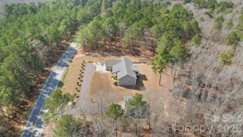 142 Will Evans Road Jefferson SC 29718