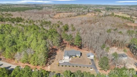 142 Will Evans Road Jefferson SC 29718