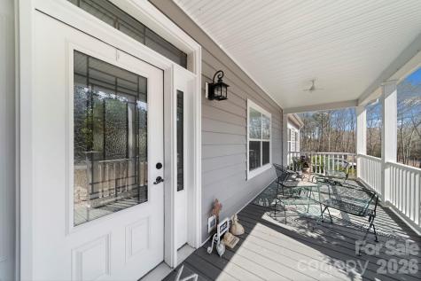 142 Will Evans Road Jefferson SC 29718