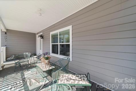 142 Will Evans Road Jefferson SC 29718