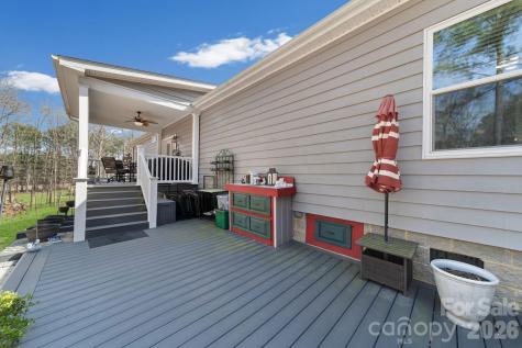 142 Will Evans Road Jefferson SC 29718