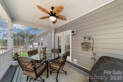 142 Will Evans Road Jefferson SC 29718