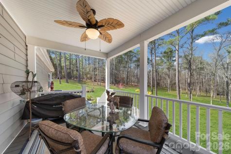 142 Will Evans Road Jefferson SC 29718